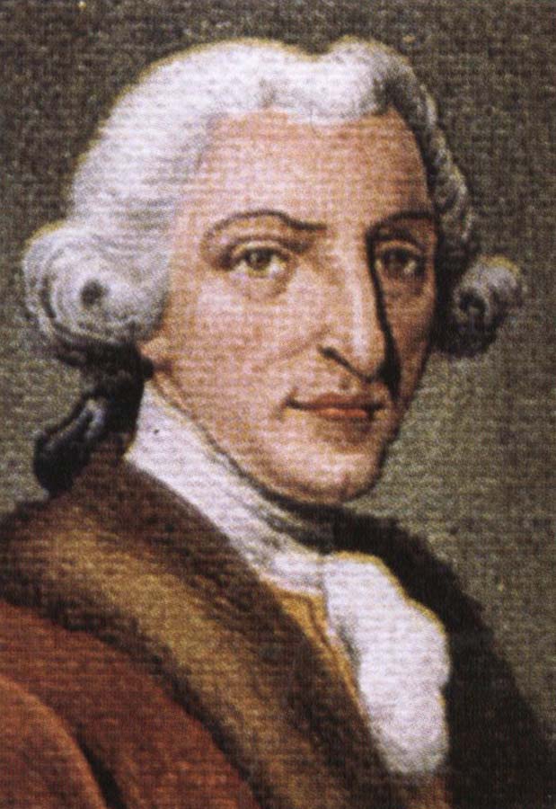 the composer of rule britannia